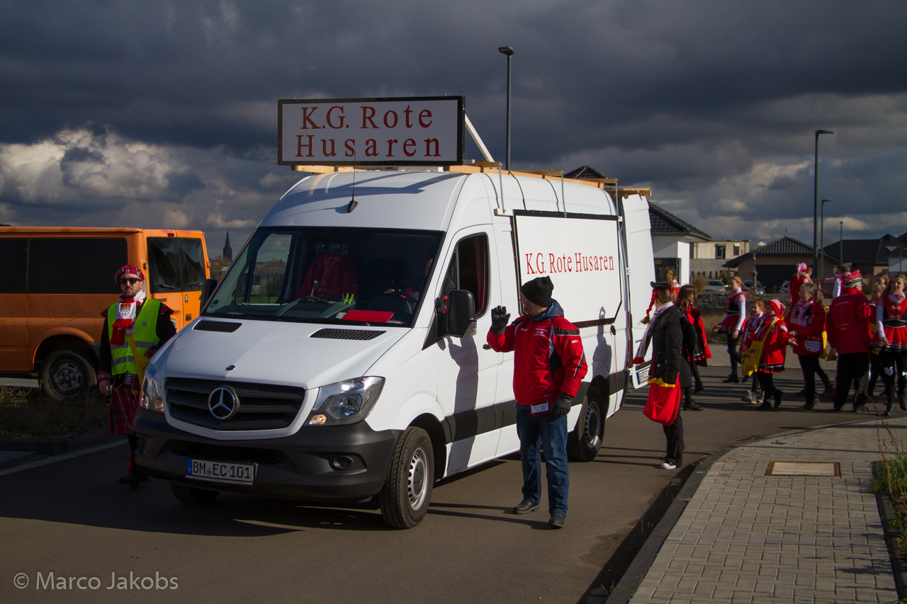 20190305145027 MJ  7137