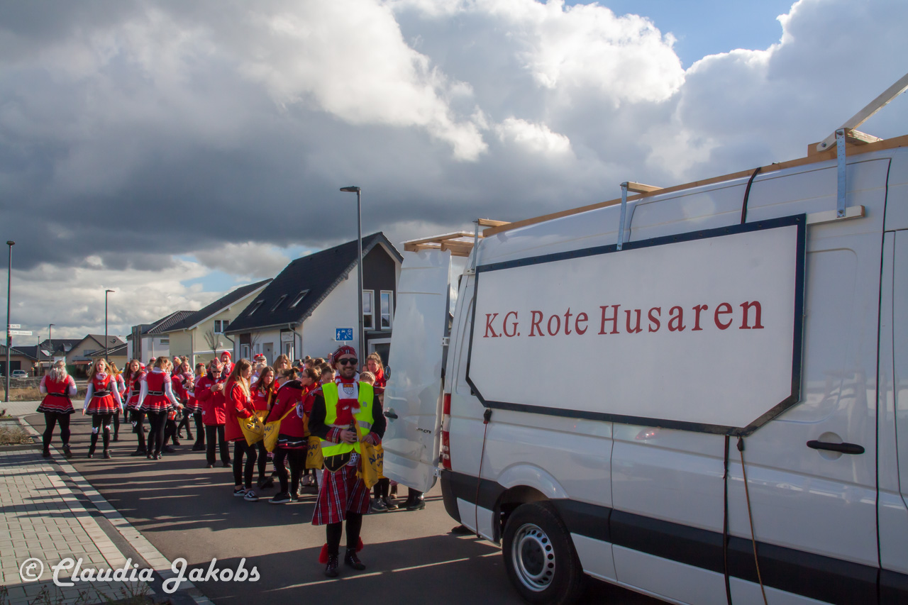 20190305145132 IMG 3845