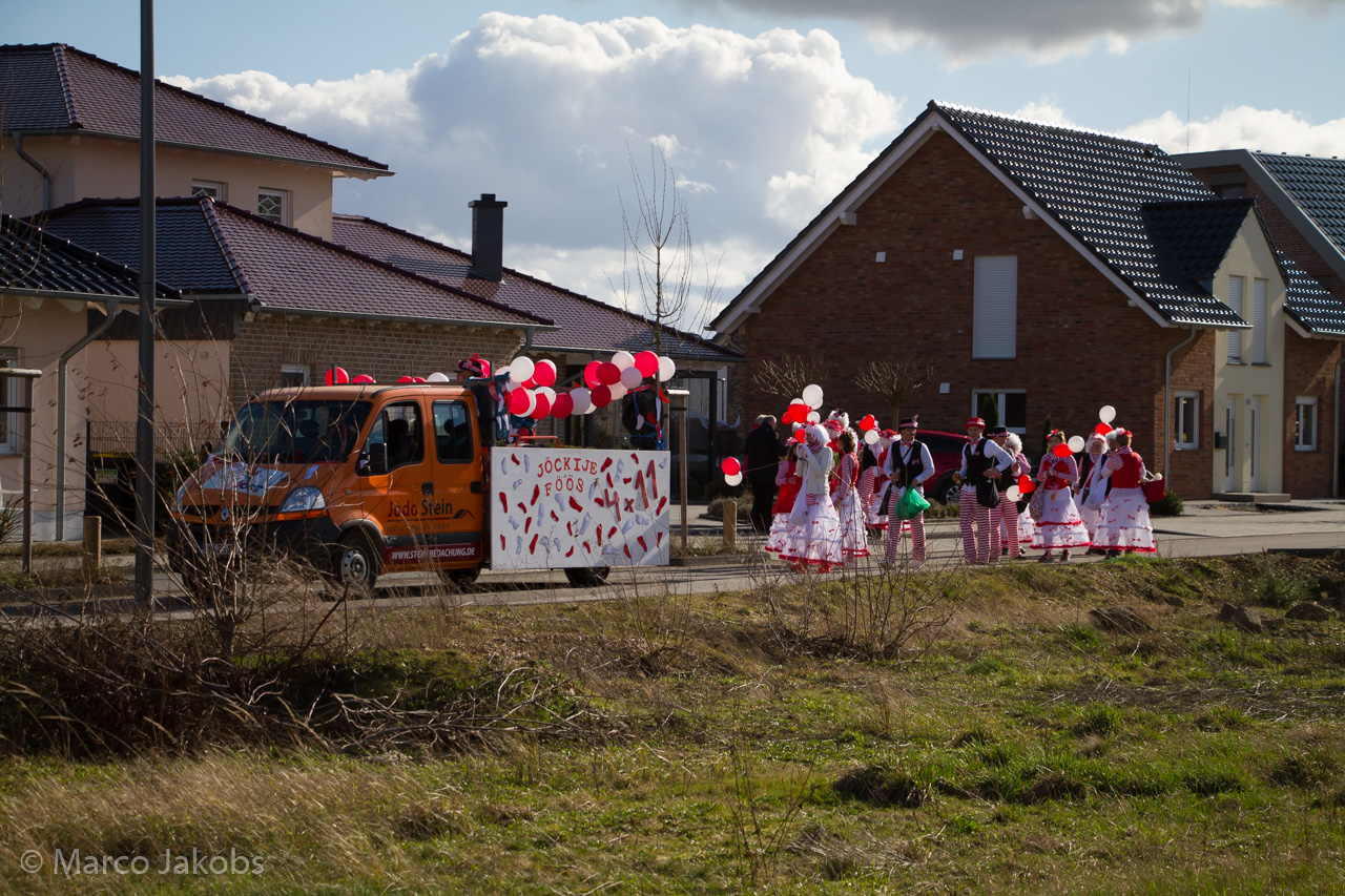 20190305145315 MJ  7140