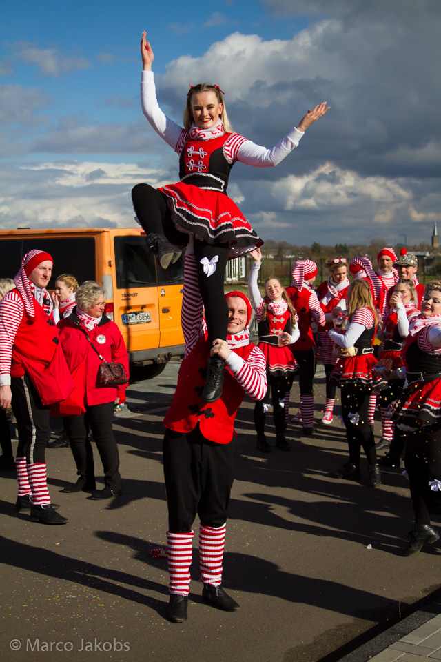 20190305145347 MJ  7143