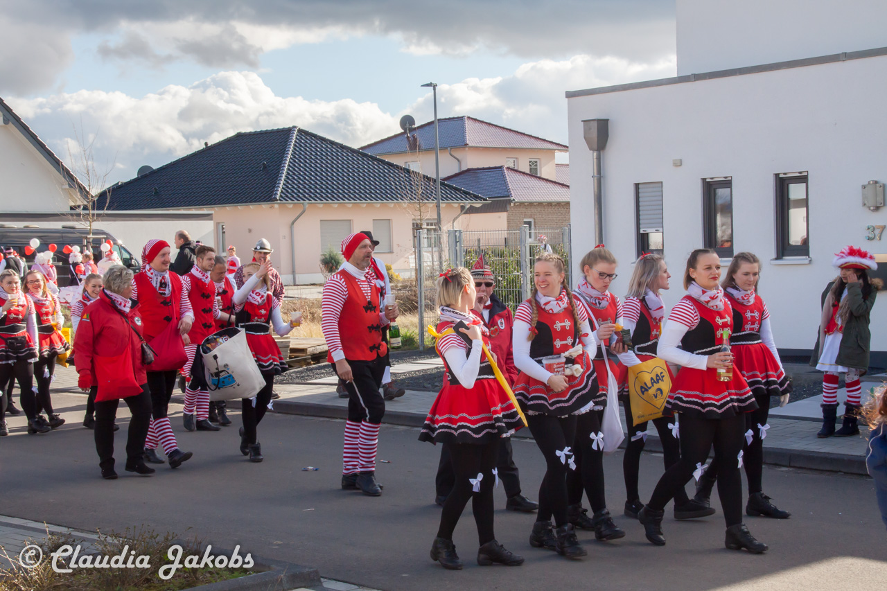 20190305145539 IMG 3848