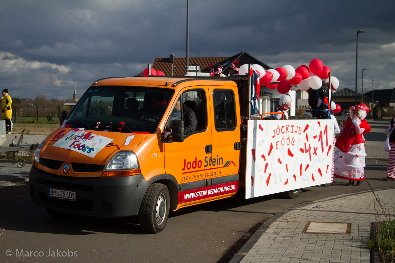 20190305145553 MJ  7147