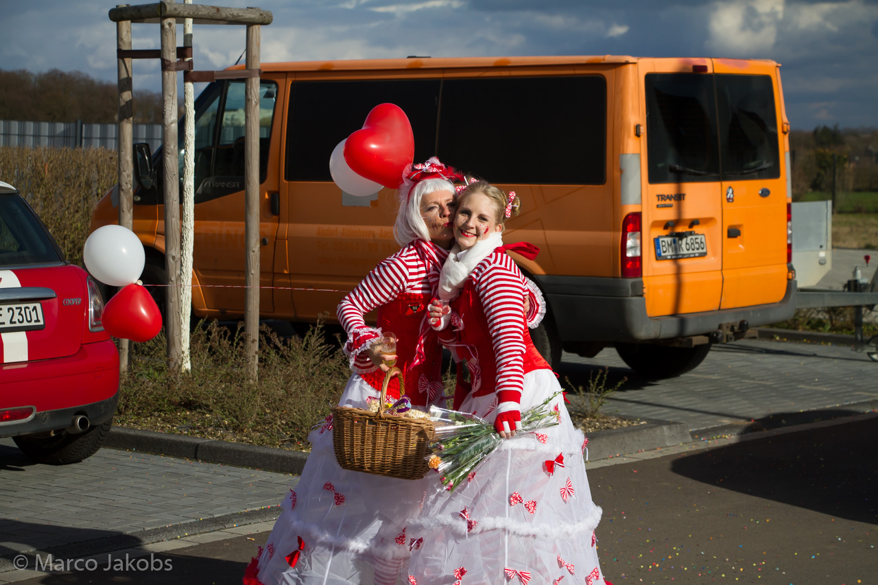 20190305145655 MJ  7151