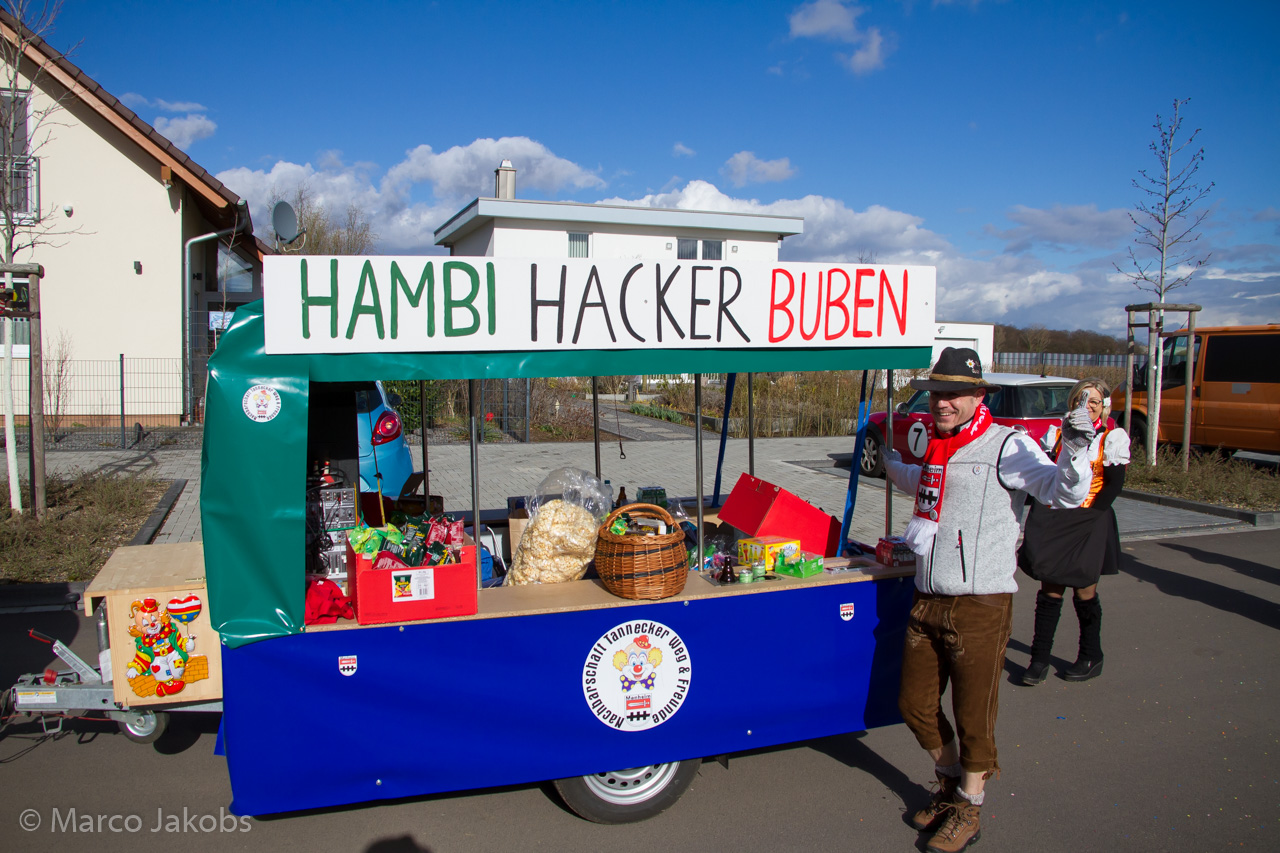 20190305145723 MJ  7155