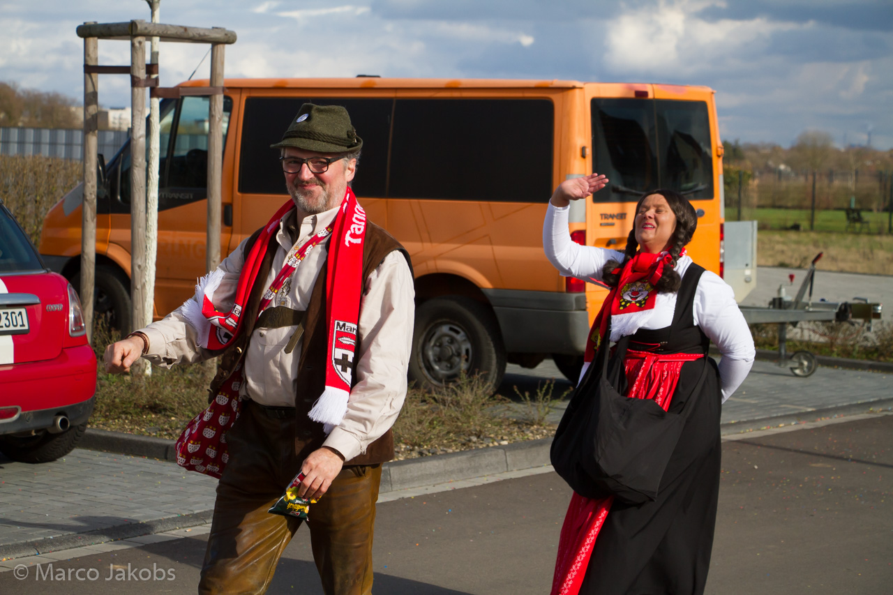 20190305145729 MJ  7157