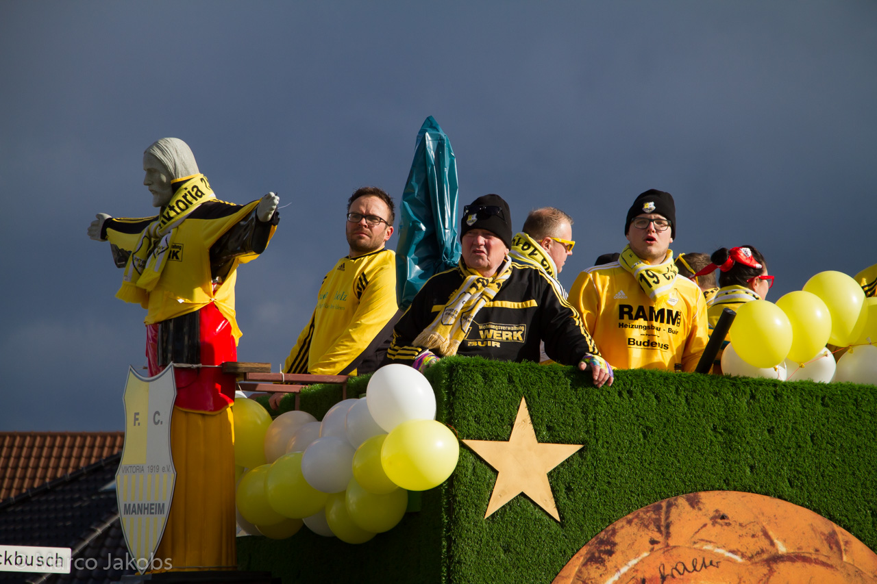 20190305145752 MJ  7159