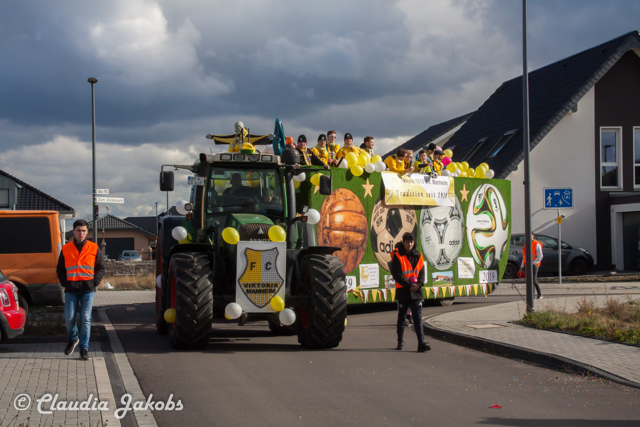 20190305145755 IMG 3859