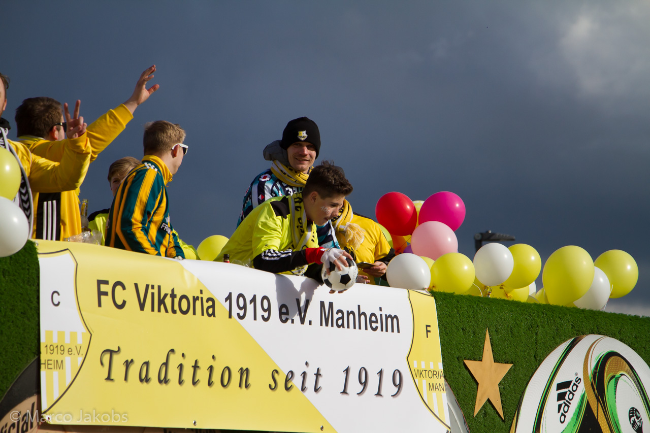 20190305145802 MJ  7161