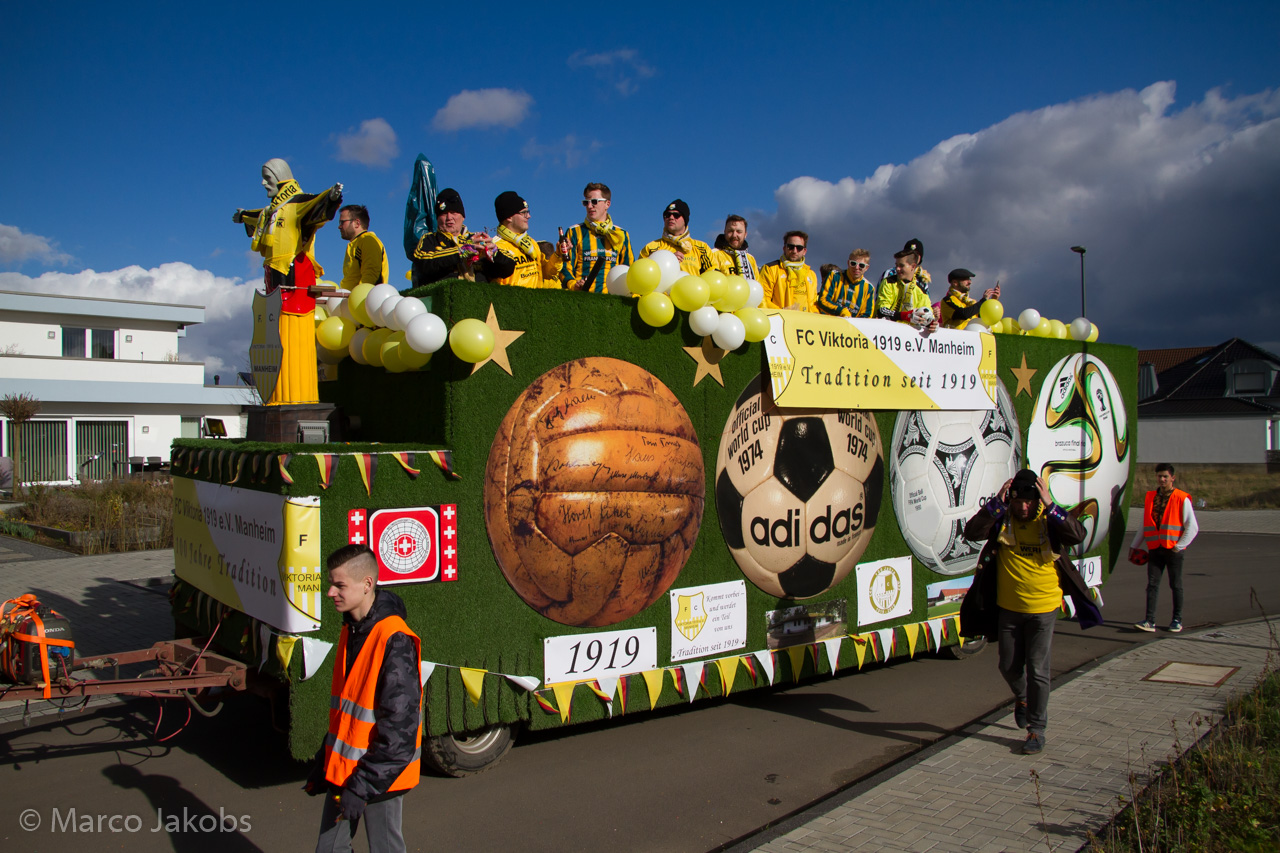 20190305145812 MJ  7162