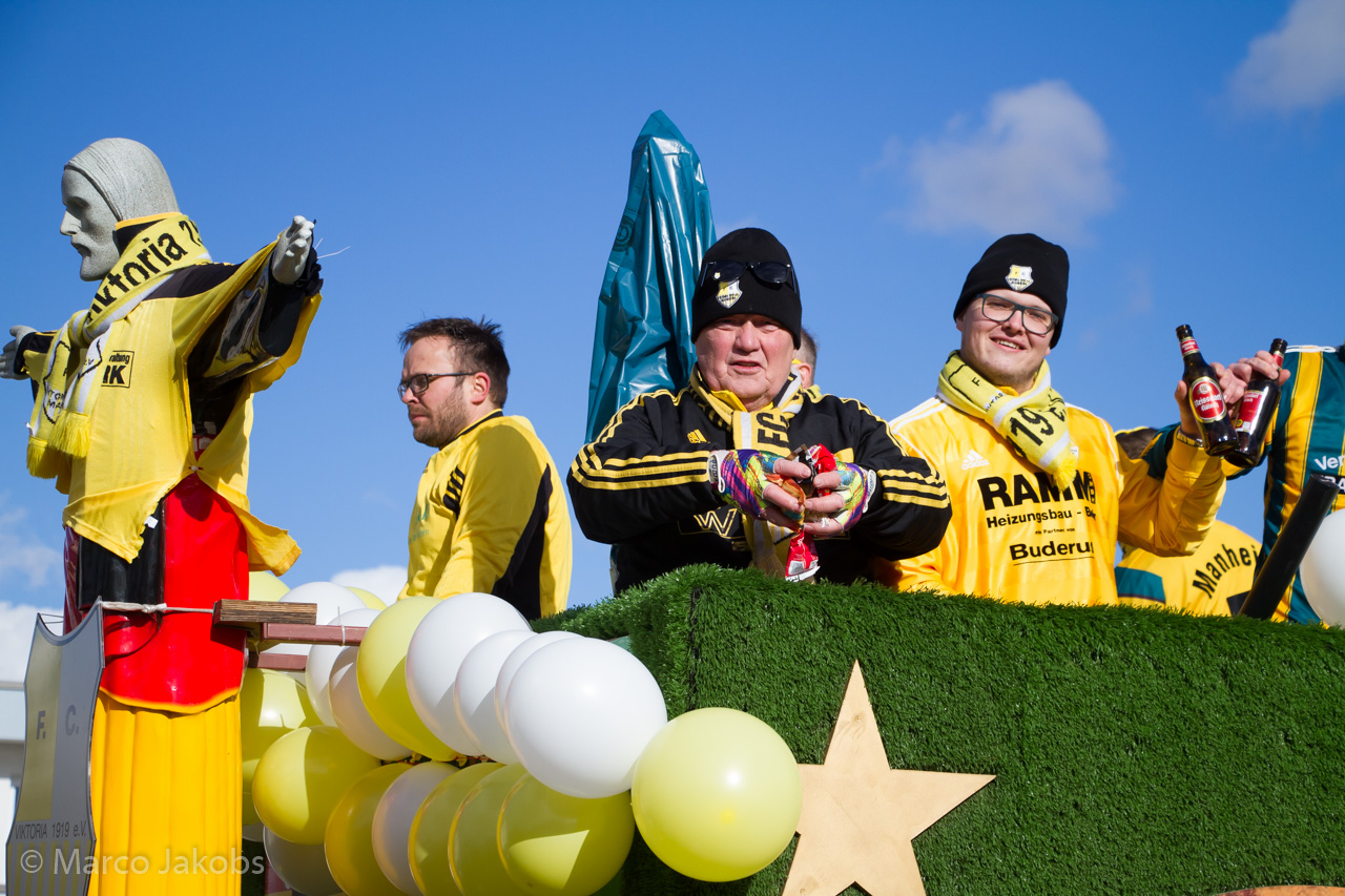 20190305145814 MJ  7163