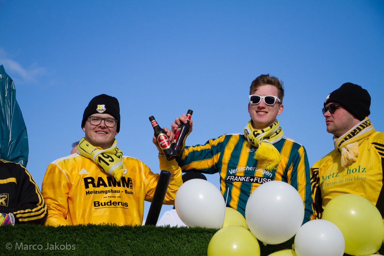 20190305145819 MJ  7164