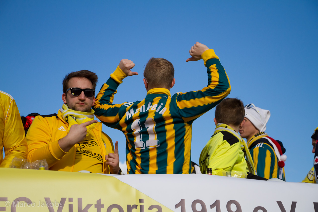 20190305145823 MJ  7166