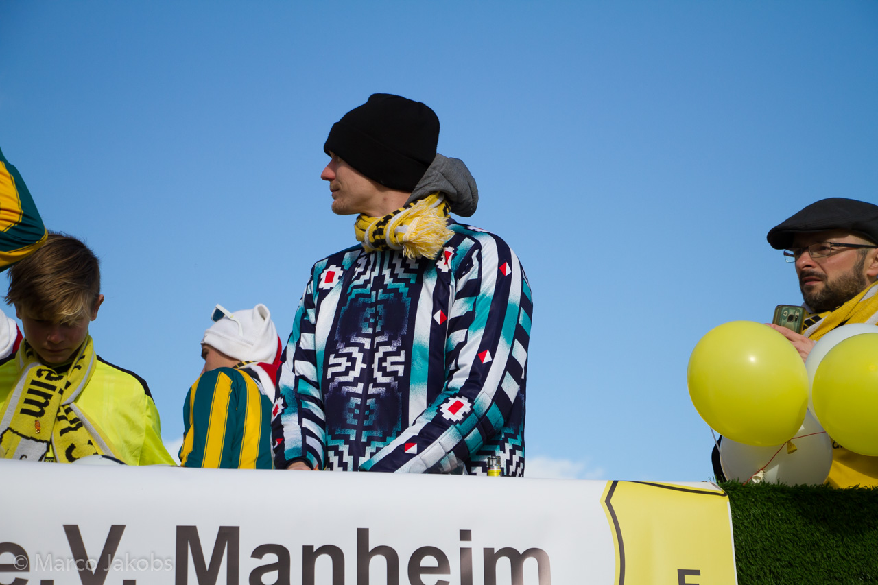 20190305145825 MJ  7167