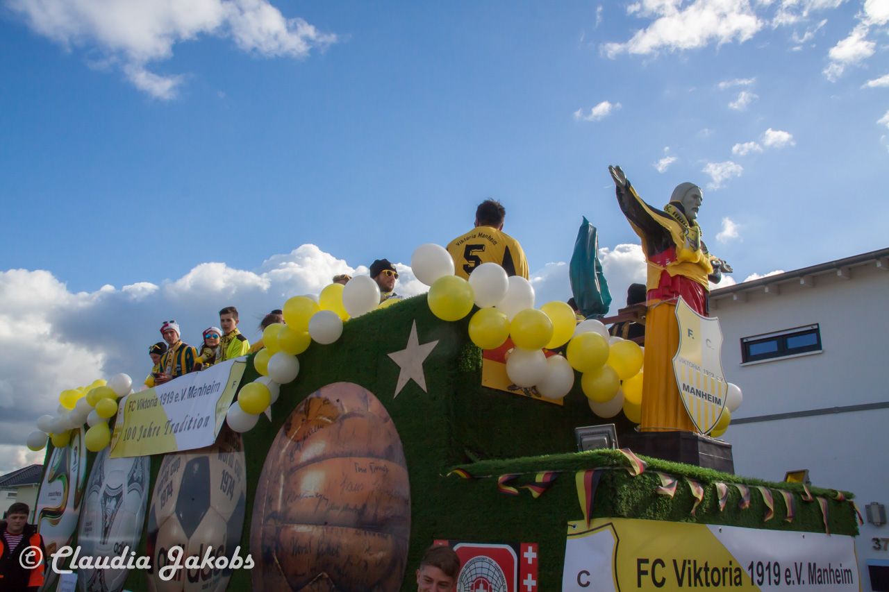 20190305145834 IMG 3863