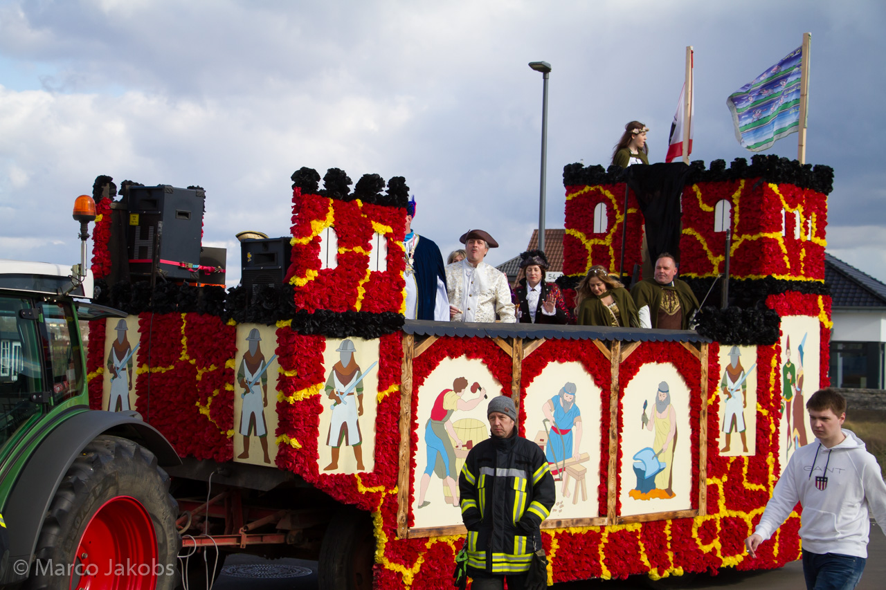 20190305145852 MJ  7169