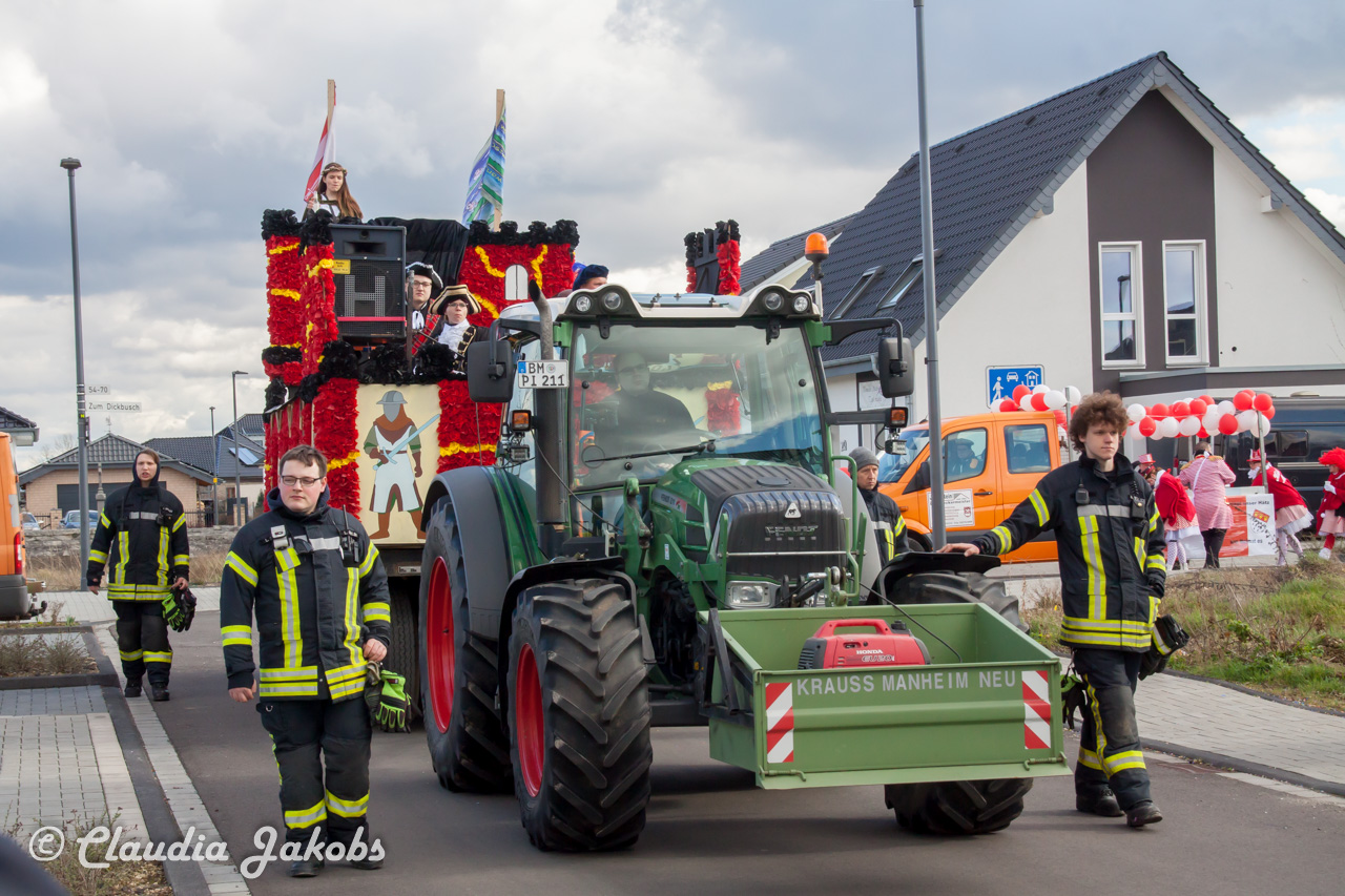 20190305145915 IMG 3866