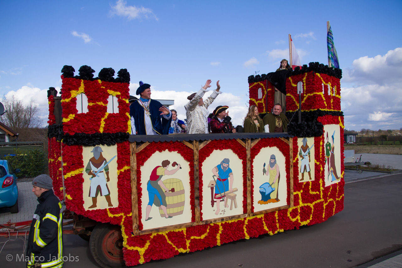 20190305145920 MJ  7172