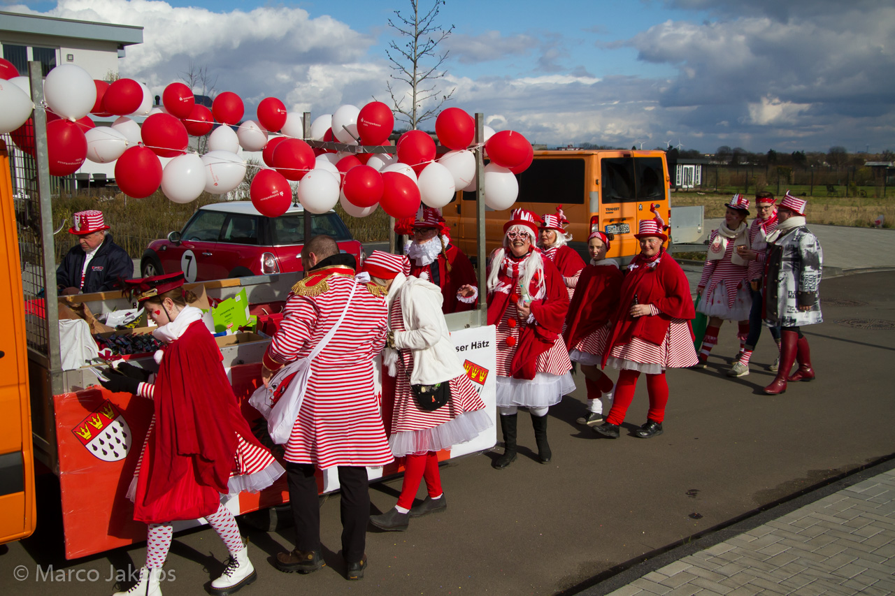 20190305145957 MJ  7176