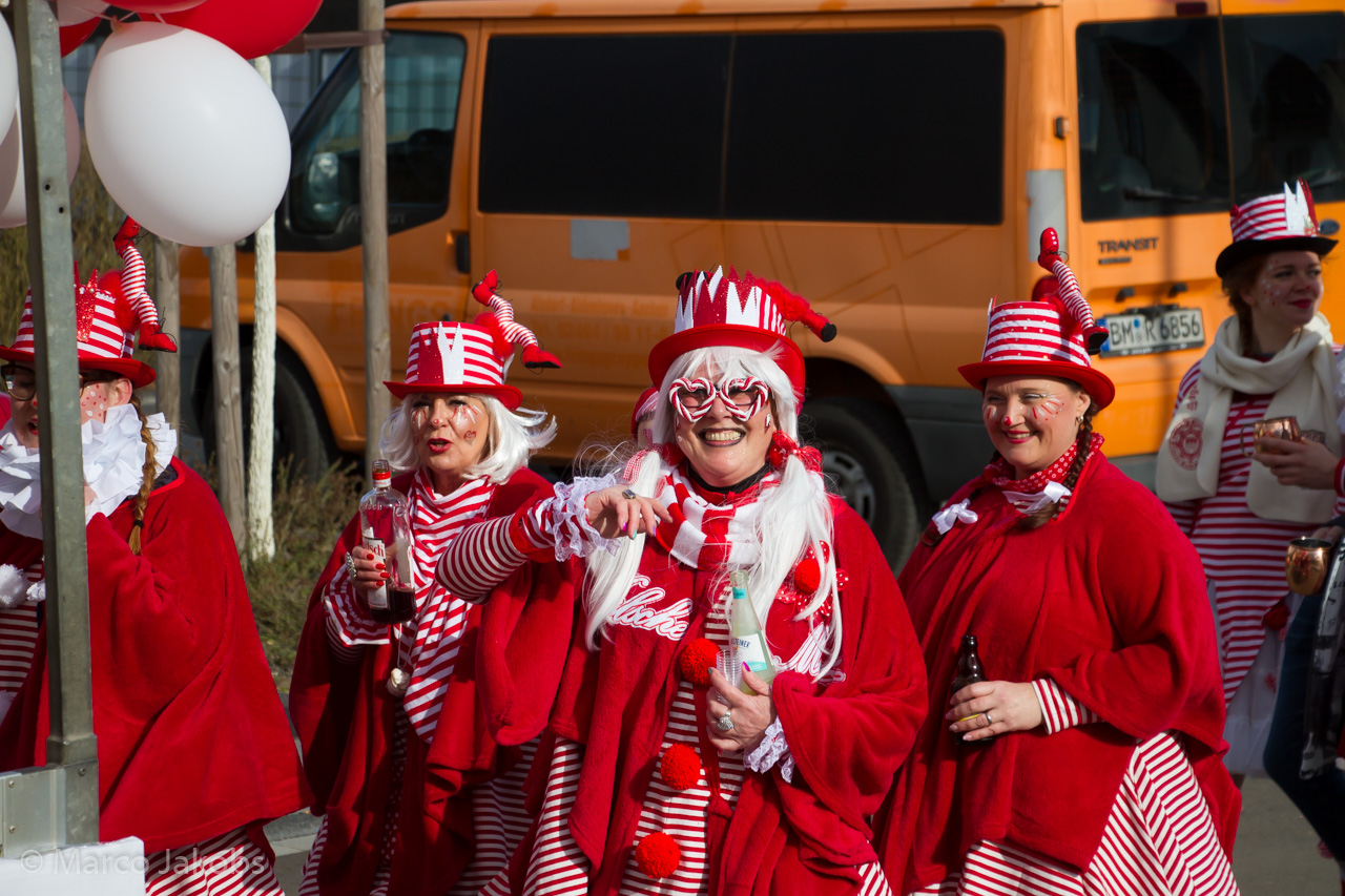 20190305145959 MJ  7177