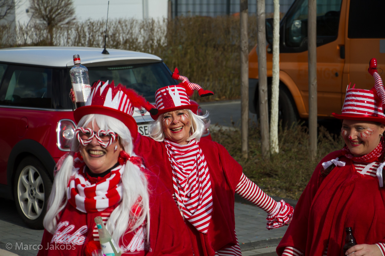 20190305150003 MJ  7178