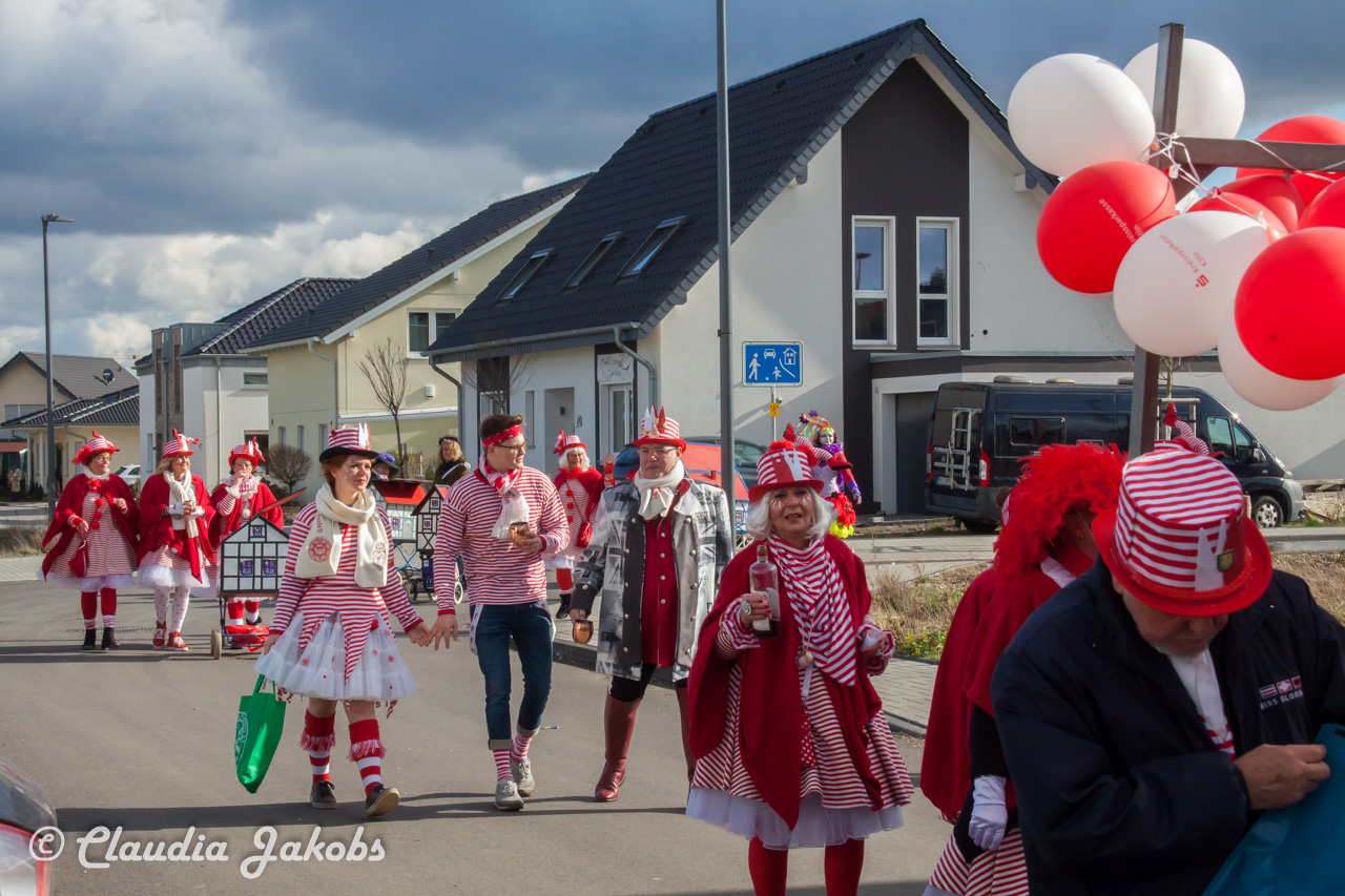 20190305150015 IMG 3872