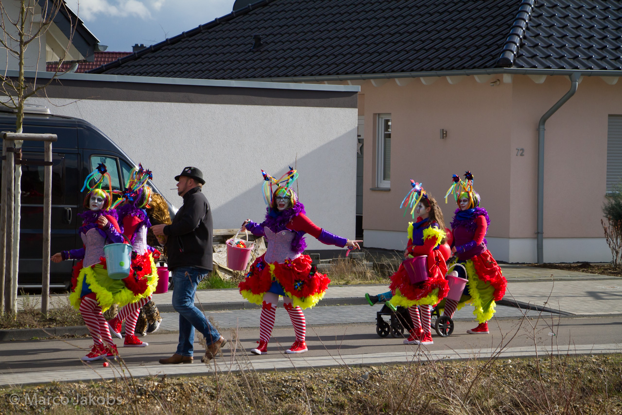 20190305150041 MJ  7181