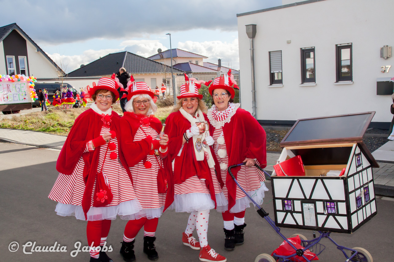 20190305150059 IMG 3878