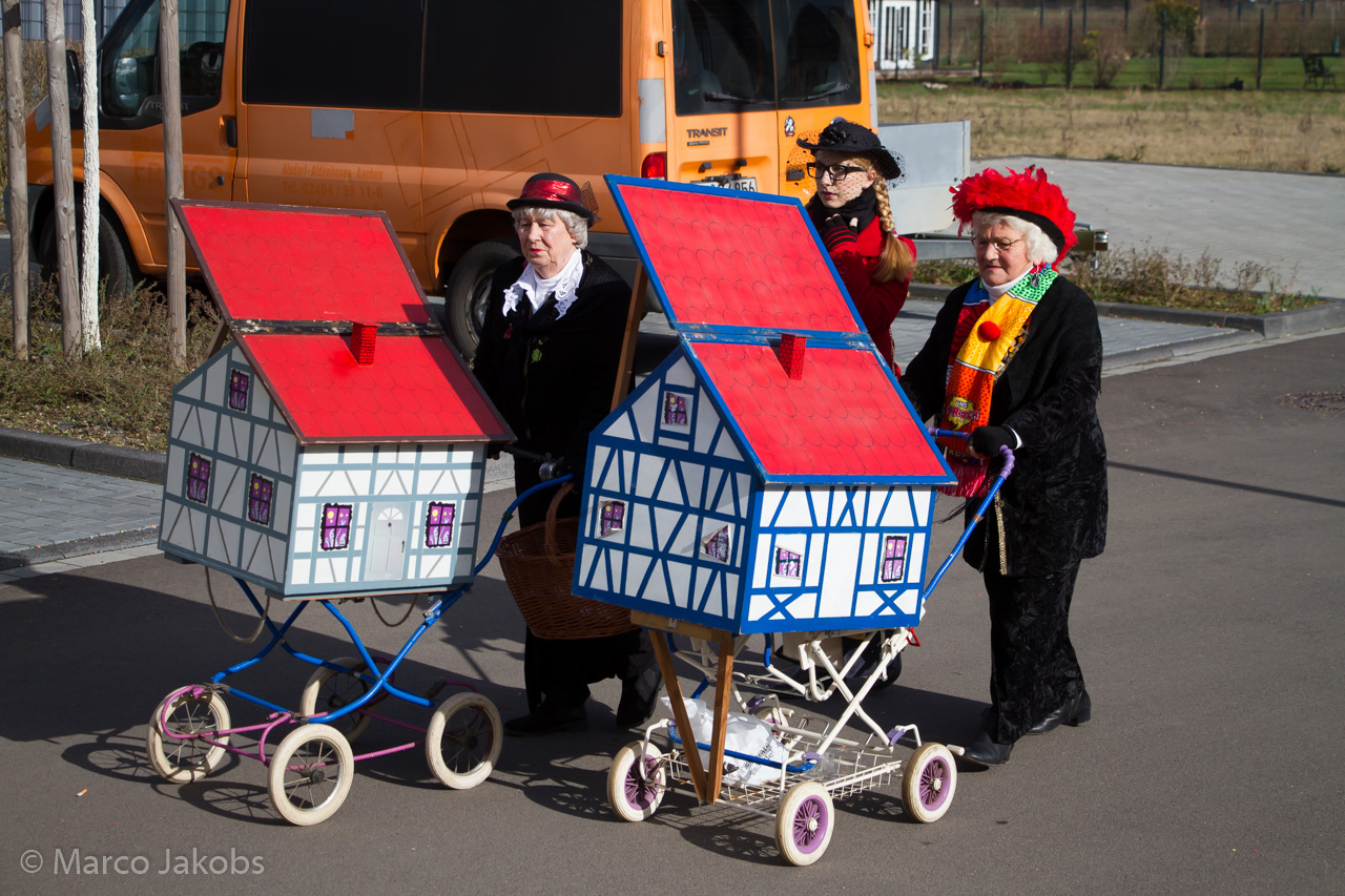 20190305150104 MJ  7184