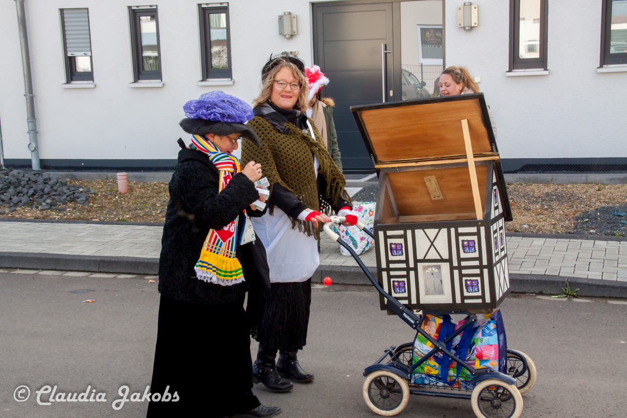 20190305150123 IMG 3879