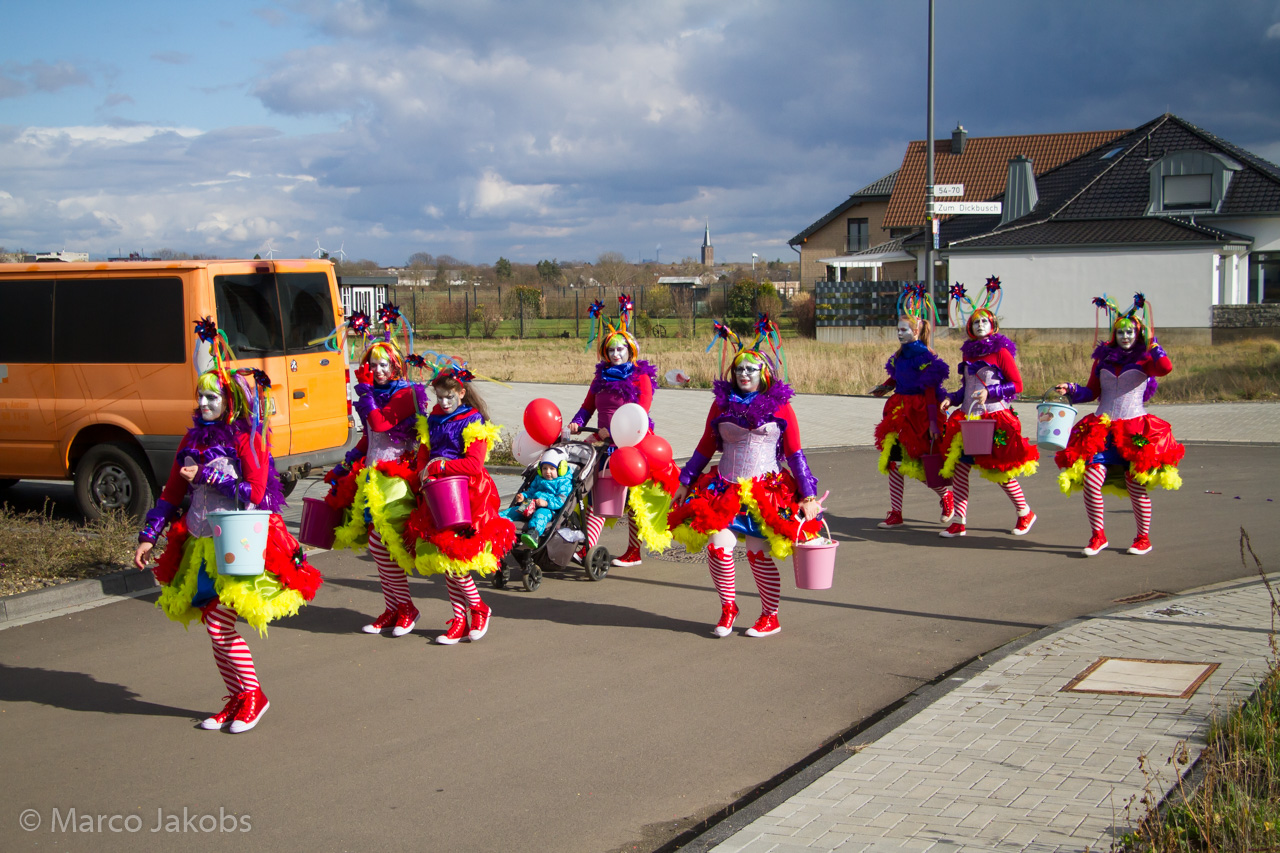 20190305150138 MJ  7188