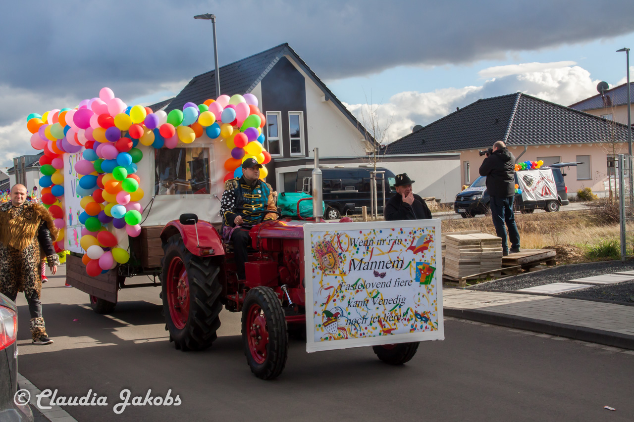 20190305150141 IMG 3883