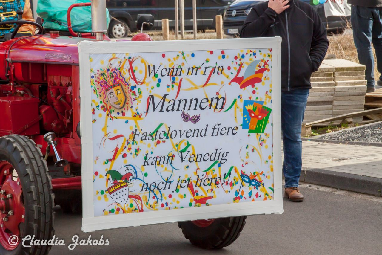 20190305150143 IMG 3884