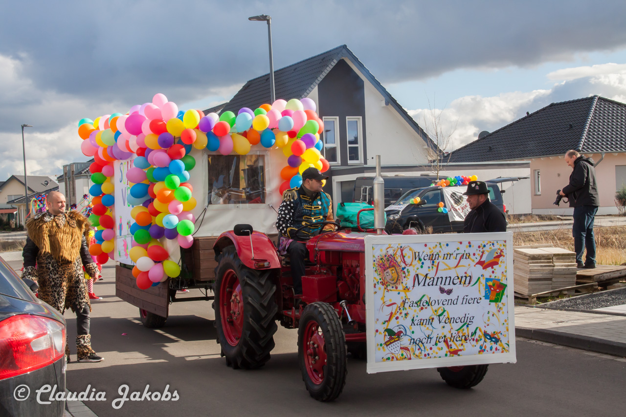 20190305150146 IMG 3885