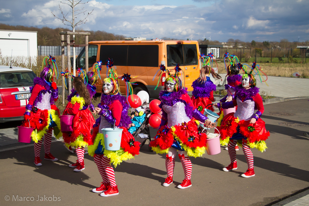 20190305150153 MJ  7190