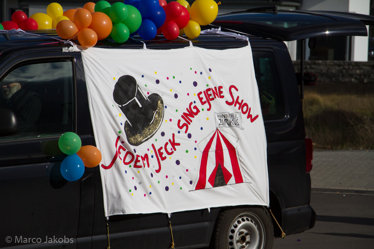 20190305150225 MJ  7191