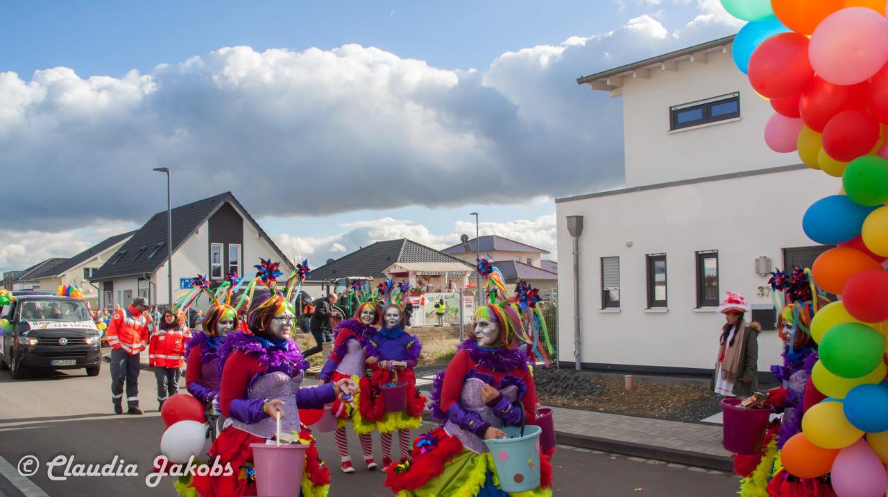 20190305150259 IMG 3892