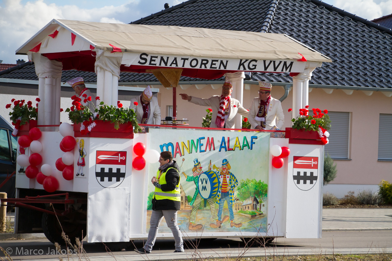 20190305150317 MJ  7195