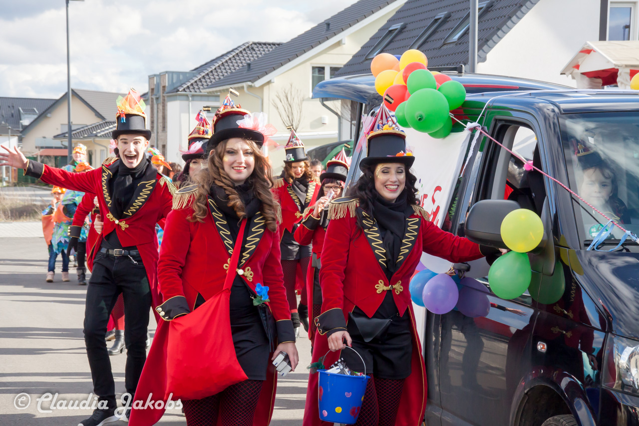 20190305150409 IMG 3896