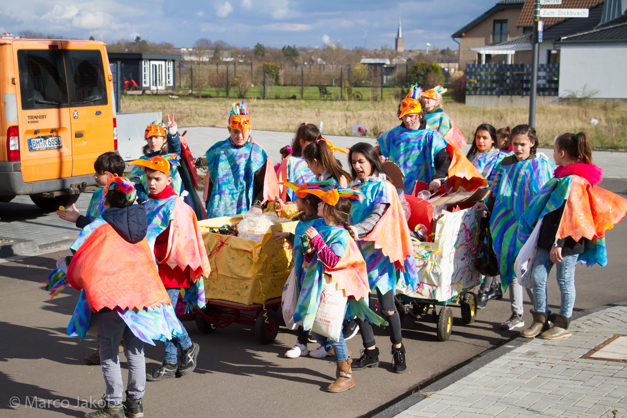 20190305150409 MJ  7198