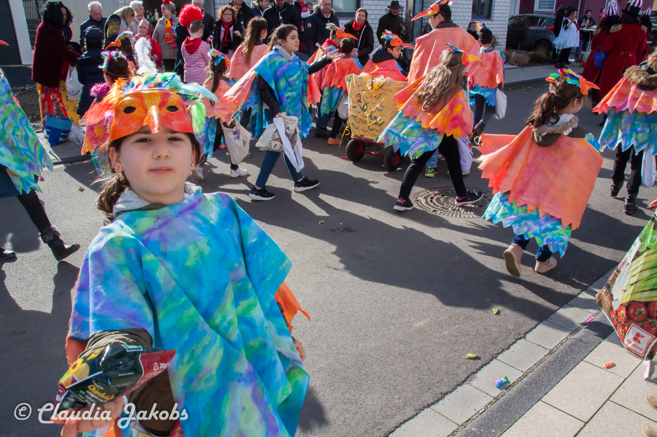 20190305150500 IMG 3901