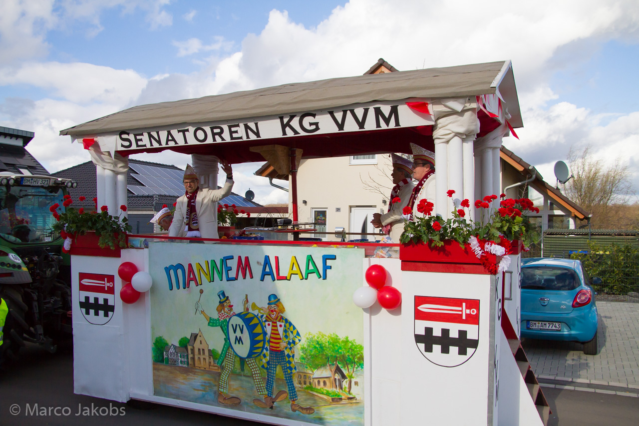 20190305150512 MJ  7199