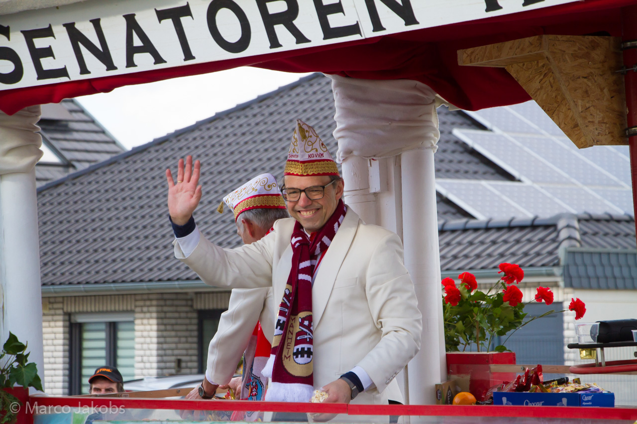 20190305150514 MJ  7200