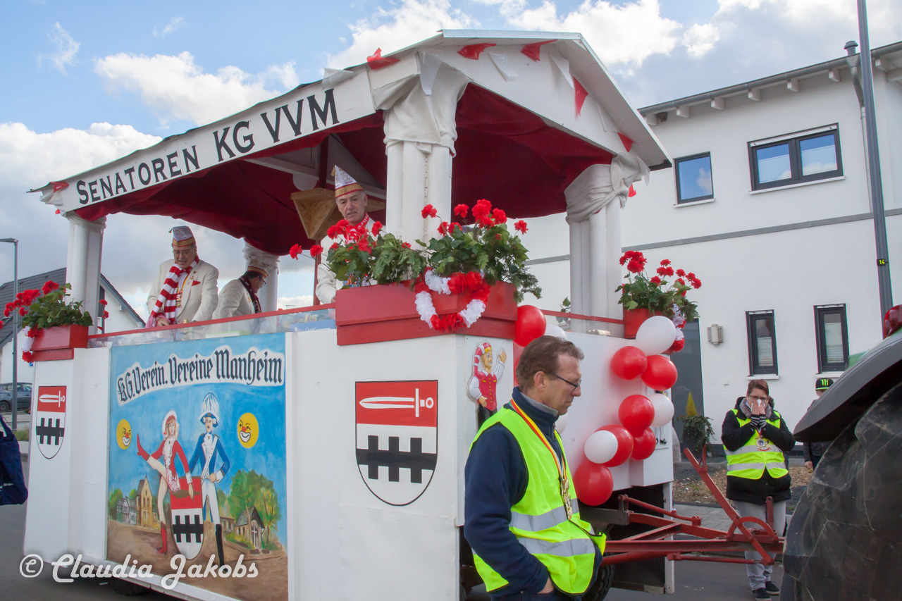 20190305150525 IMG 3904