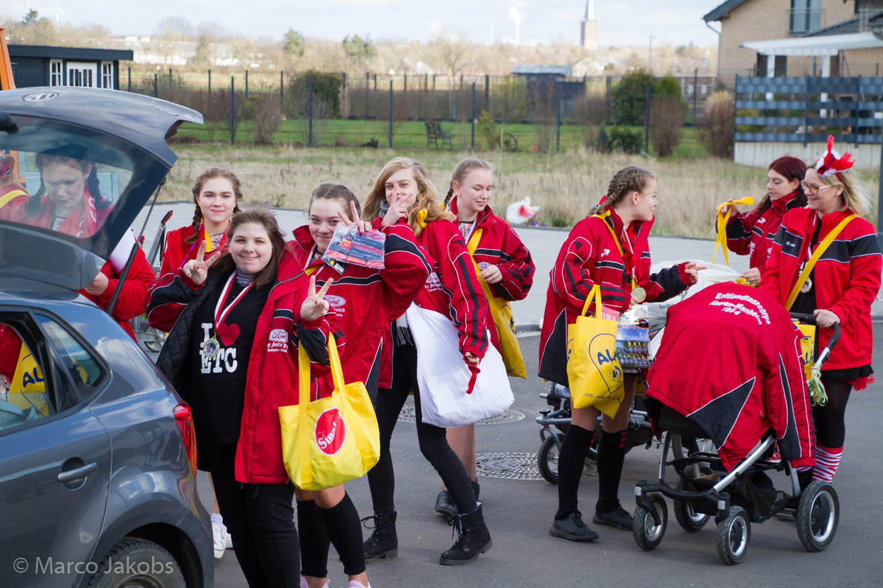 20190305150528 MJ  7201