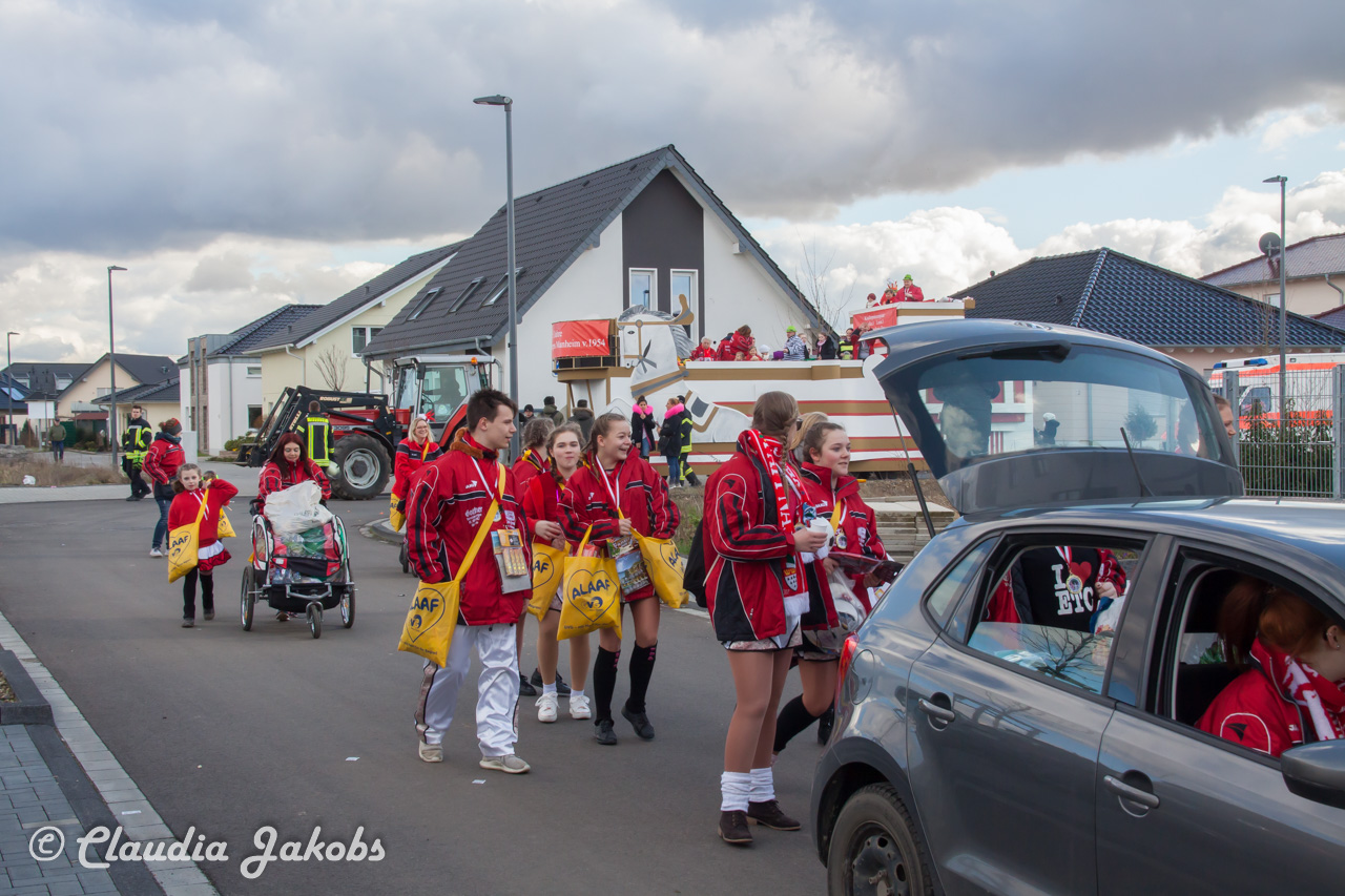 20190305150553 IMG 3906