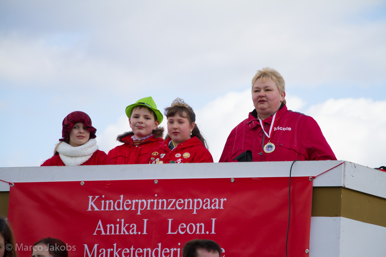 20190305150635 MJ  7203