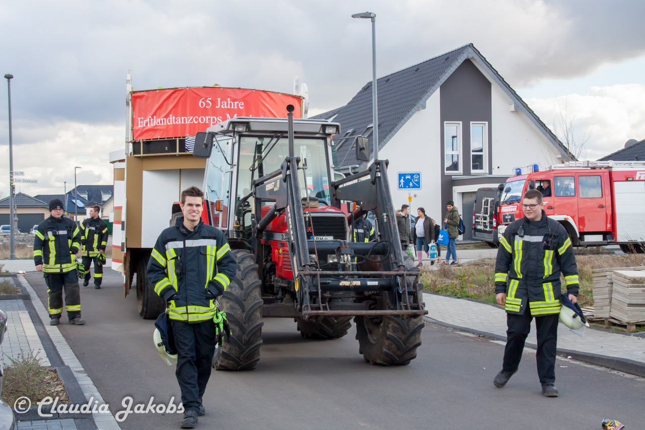 20190305150638 IMG 3909