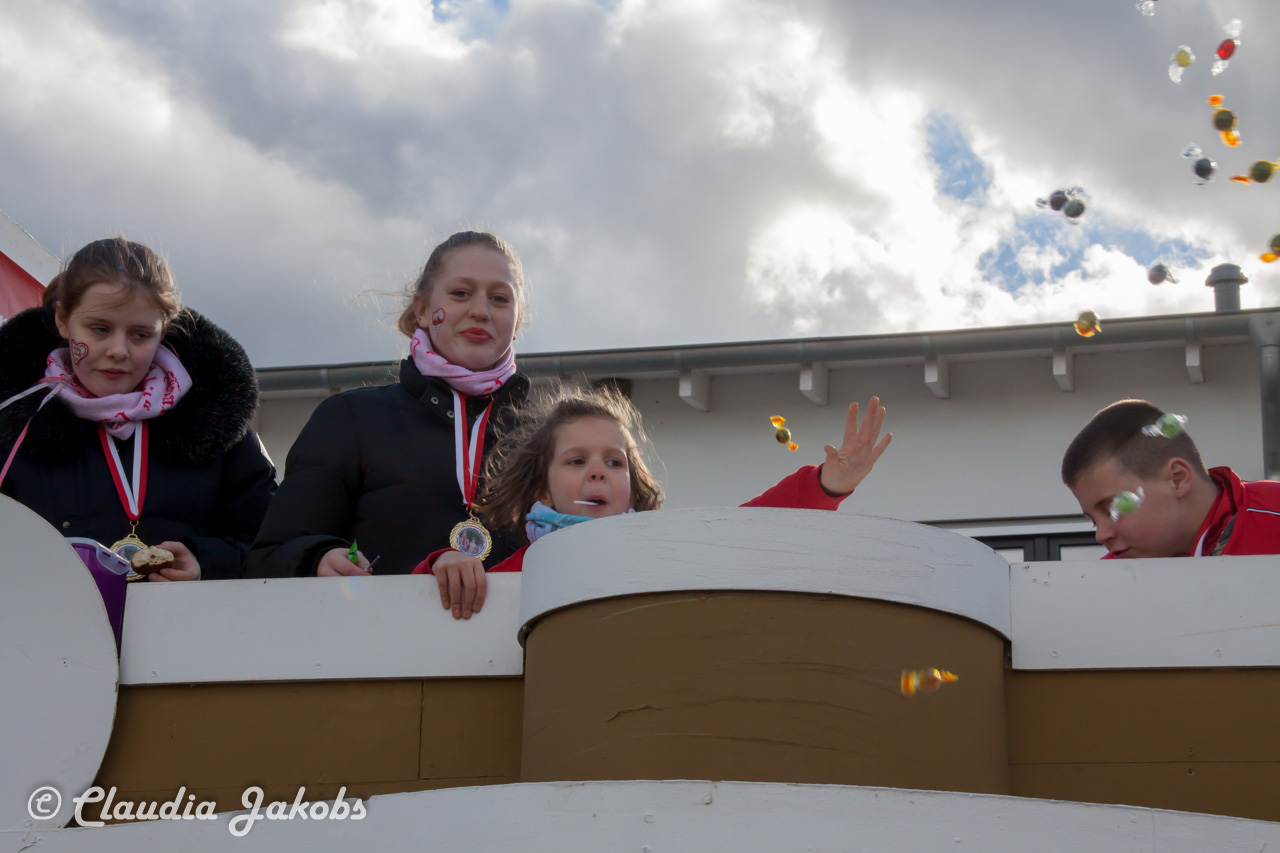 20190305150710 IMG 3915