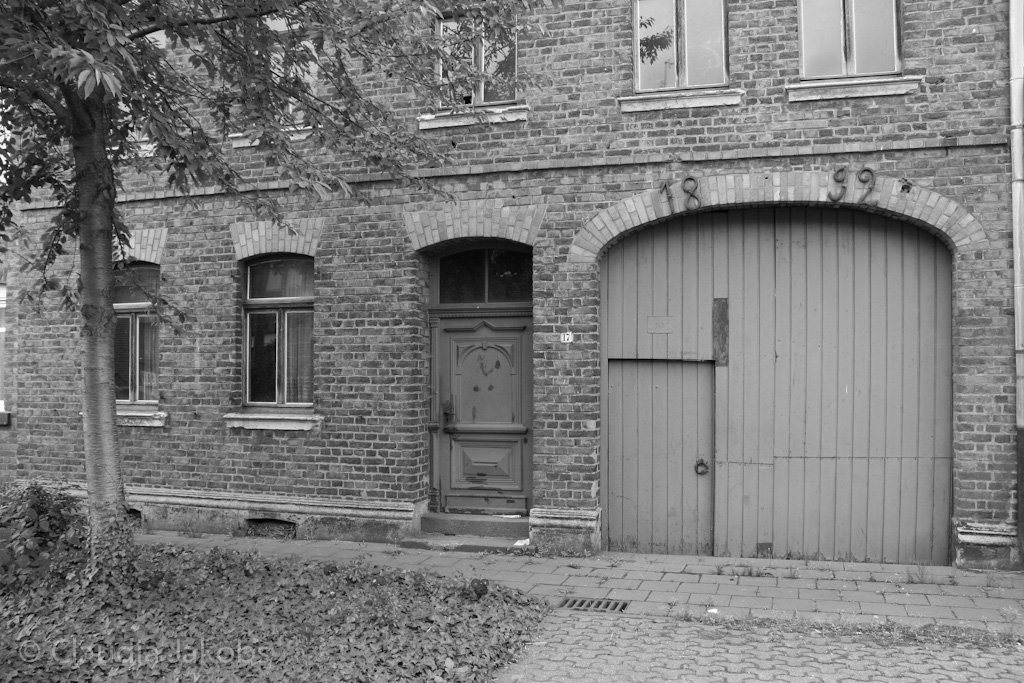 120701110752 IMG 2928