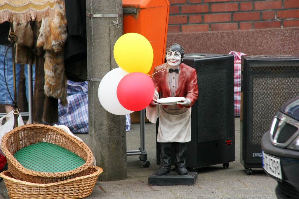 120701110922 IMG 2931